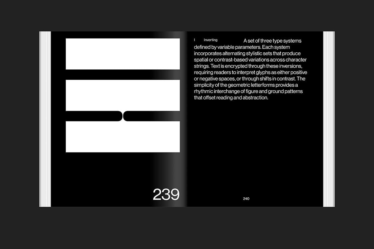 Slanted-AlphaPlay-10