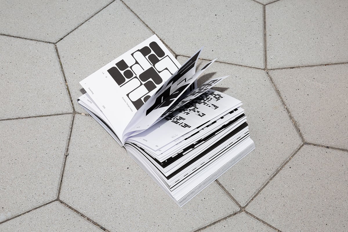 Slanted-AlphaPlay-11