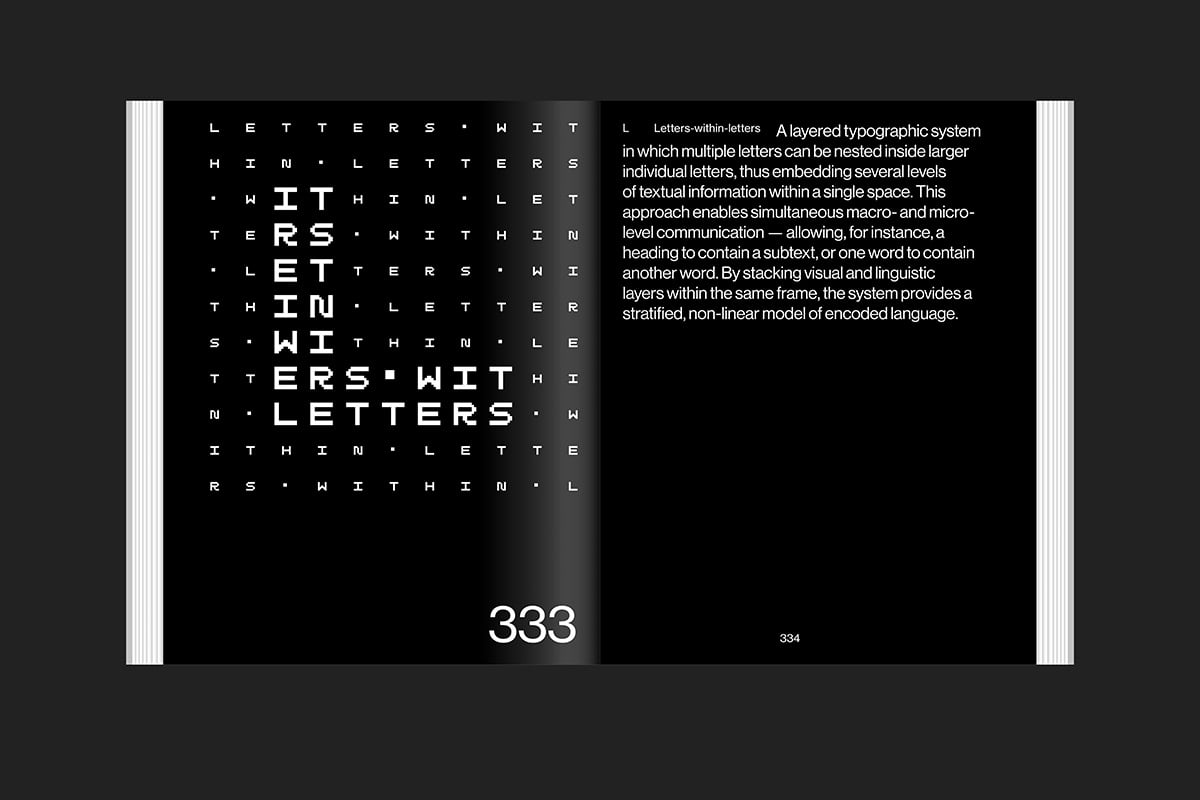 Slanted-AlphaPlay-12