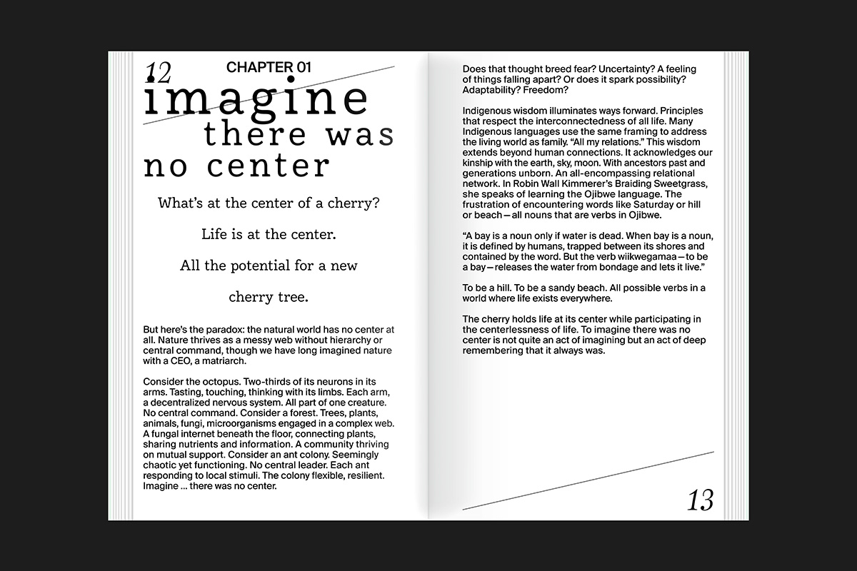 Slanted-Imagine-05