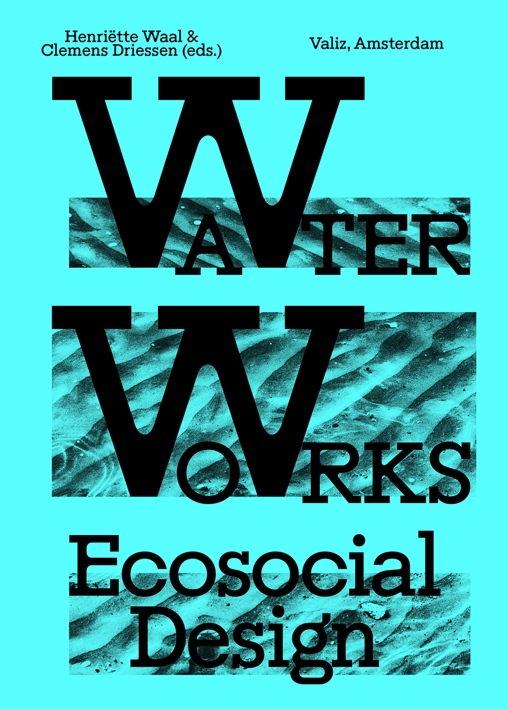 Water Works—Ecosocial Design