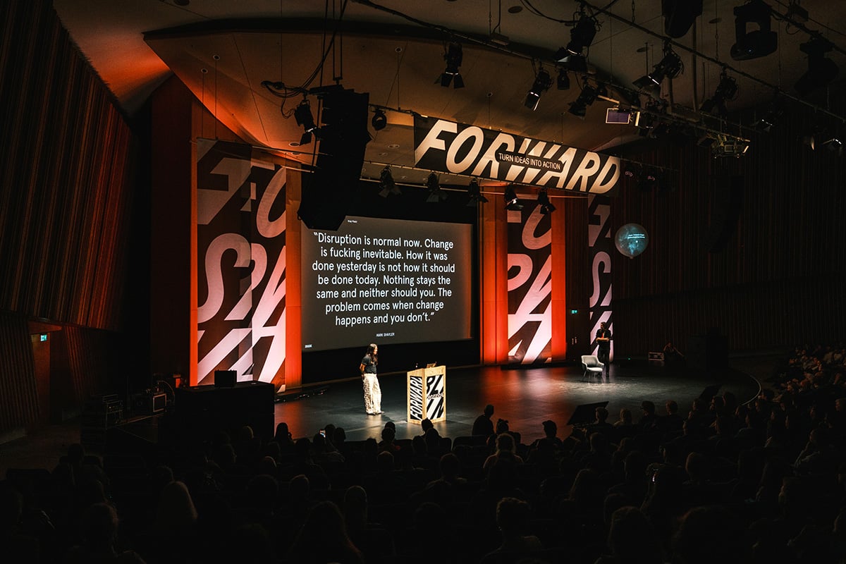 slanted-forward-festival-berlin-2025-10