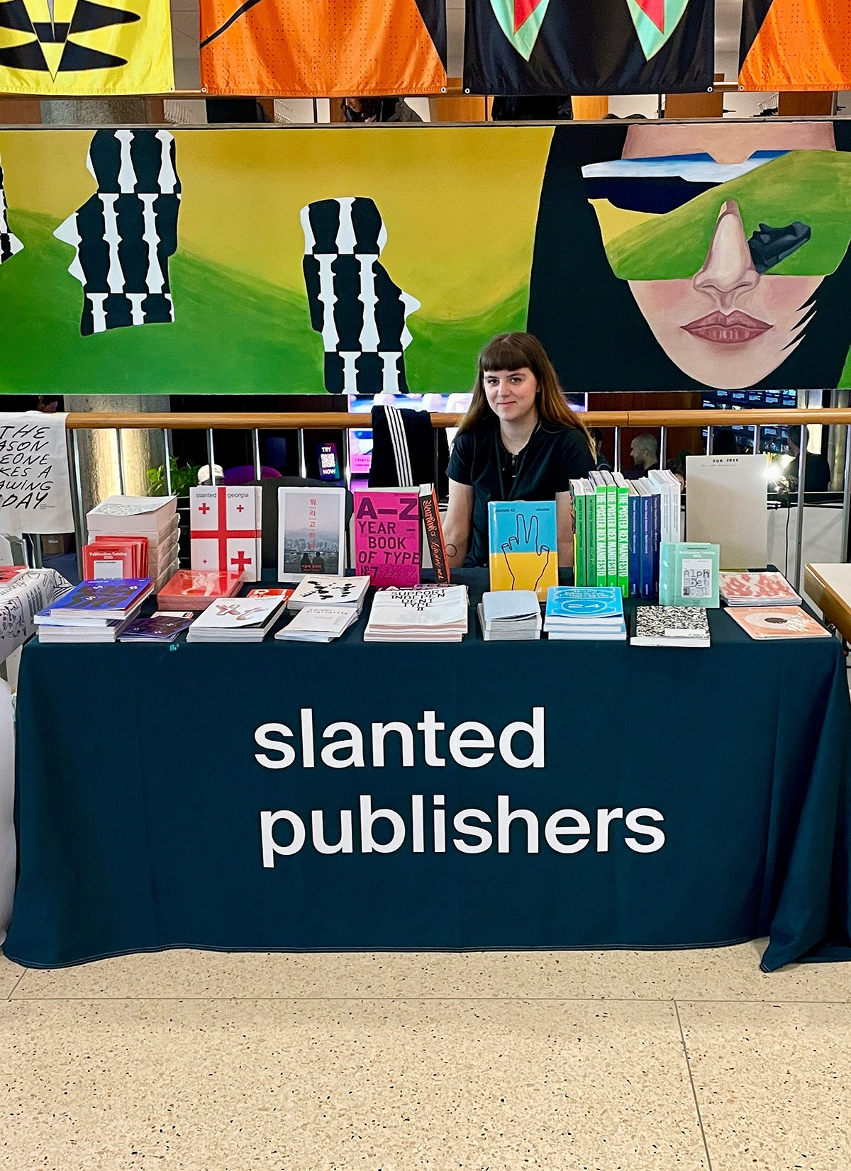 slanted-forward-festival-berlin-2025-13