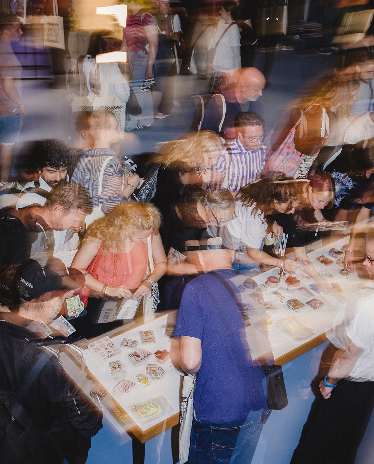 slanted-forward-festival-berlin-2025-14
