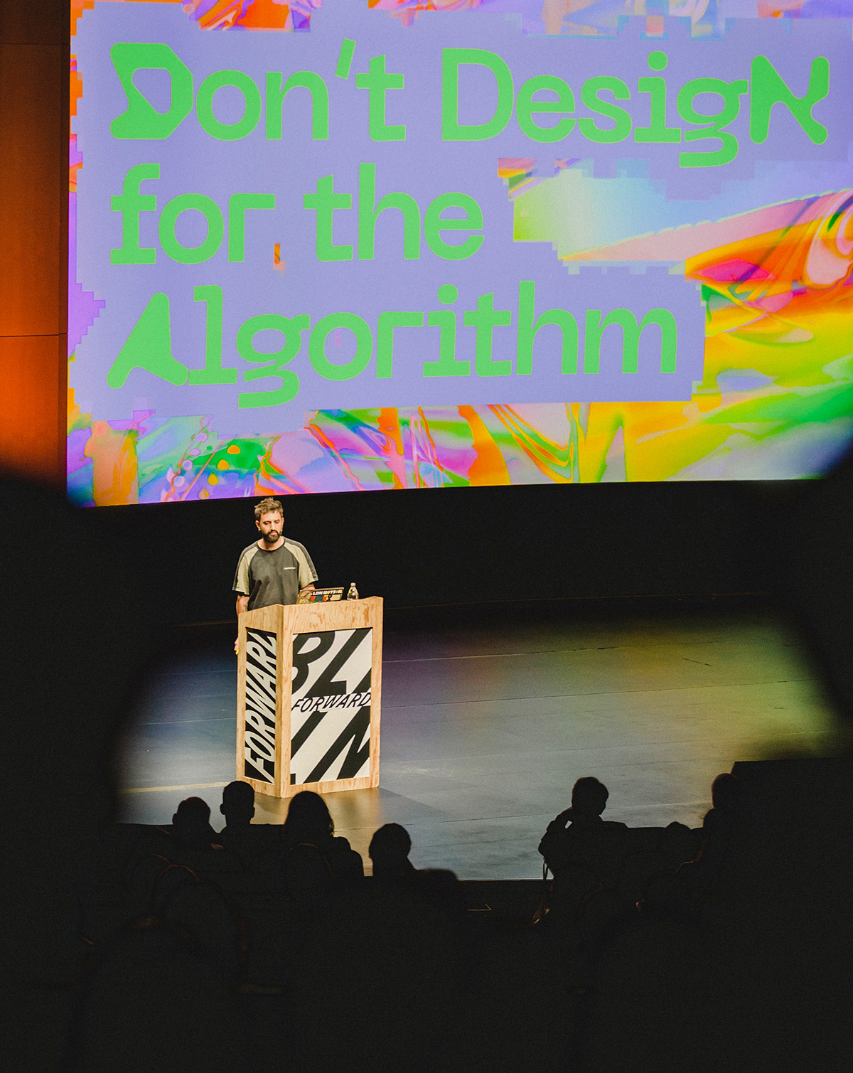 slanted-forward-festival-berlin-2025-5