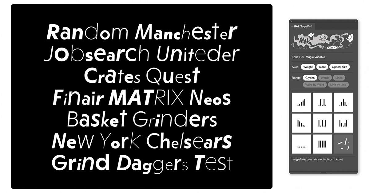 slanted-hal-typepad-6