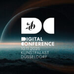 ADC Digital Conference