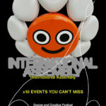 International Assembly