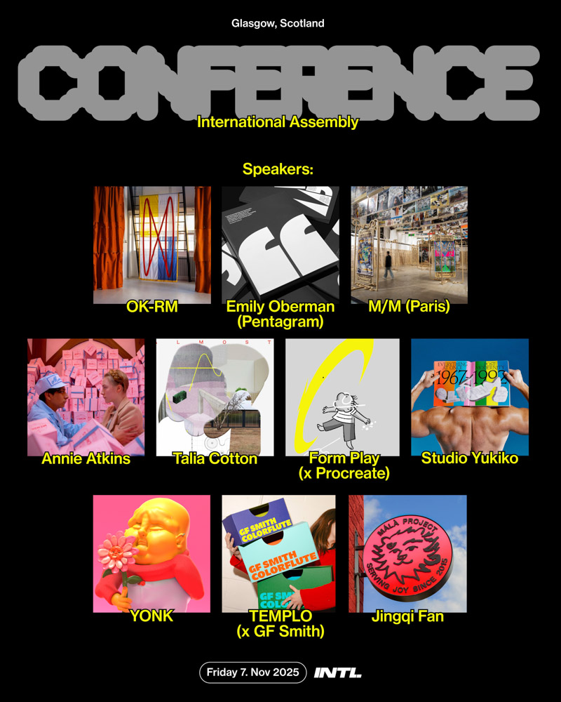 2025-10-01_68dd28973bdb5_INTL2 2025-10-01_68dd28973bdb5_INTL2