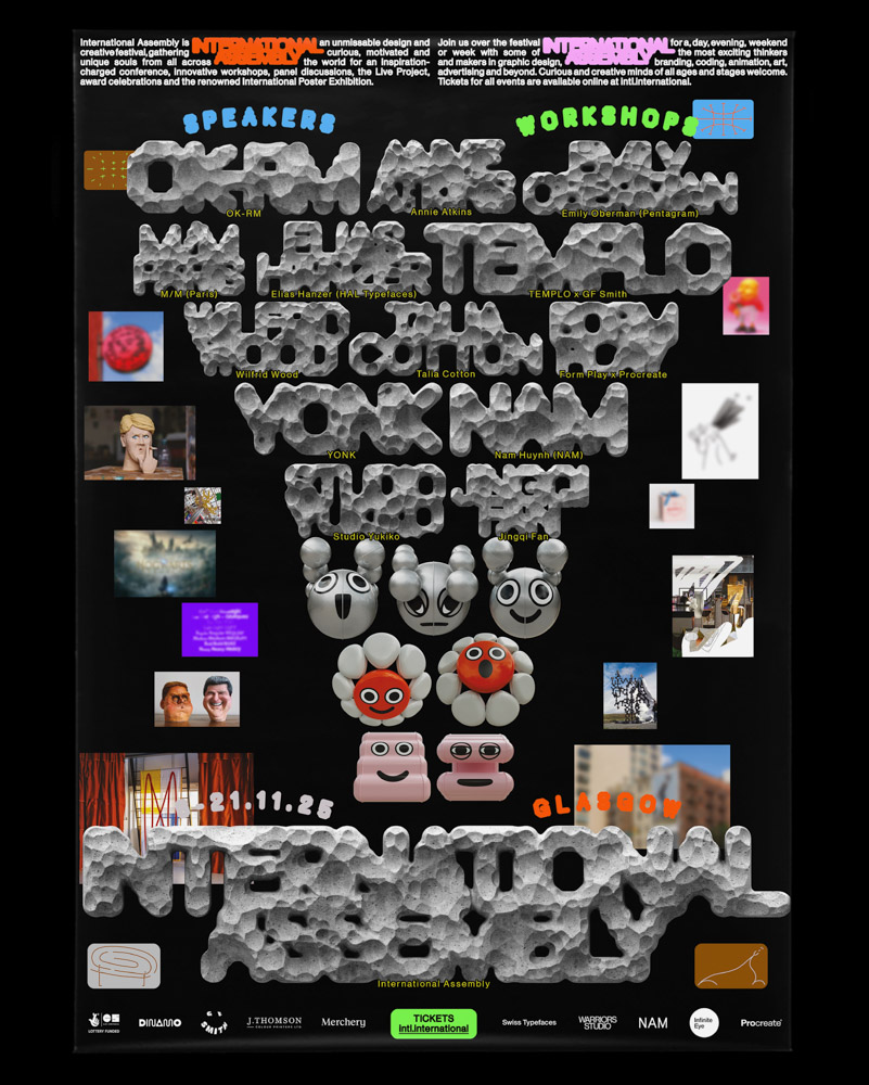 2025-10-01_68dd28973bdf2_INTL3 2025-10-01_68dd28973bdf2_INTL3