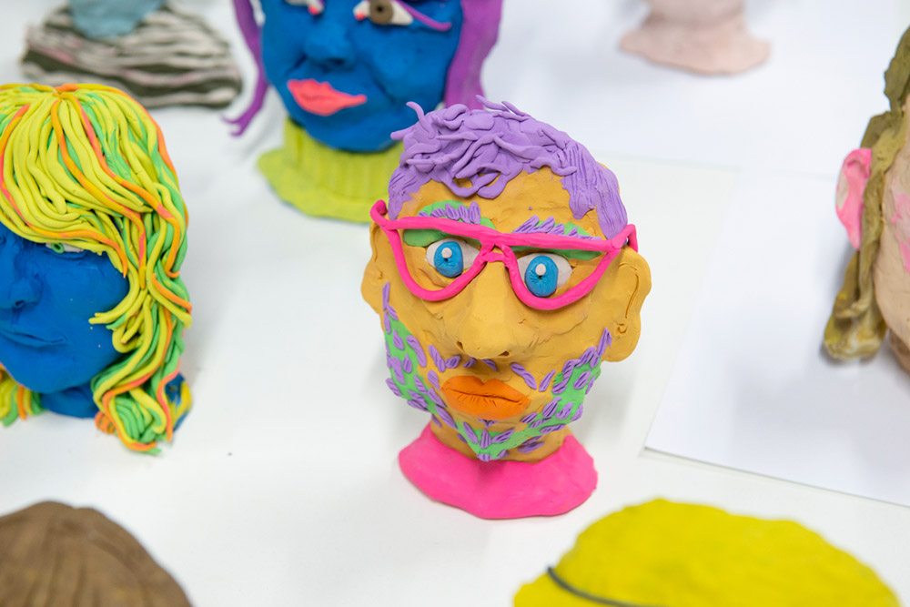 2025-10-01_68dd28973be28_INTL4 2025-10-01_68dd28973be28_INTL4