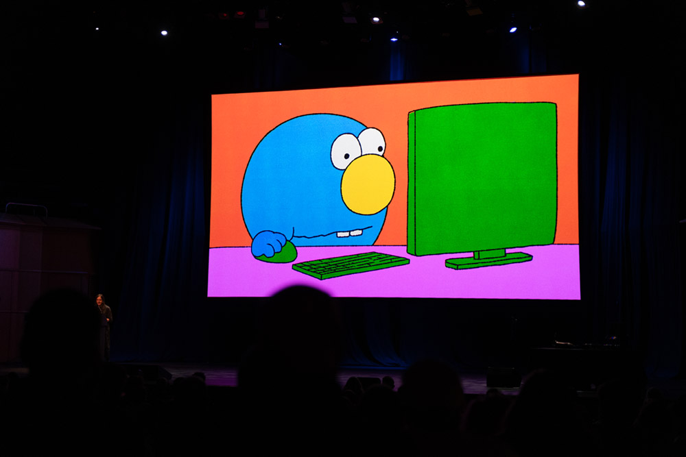 2025-10-01_68dd28973be5b_INTL5 2025-10-01_68dd28973be5b_INTL5