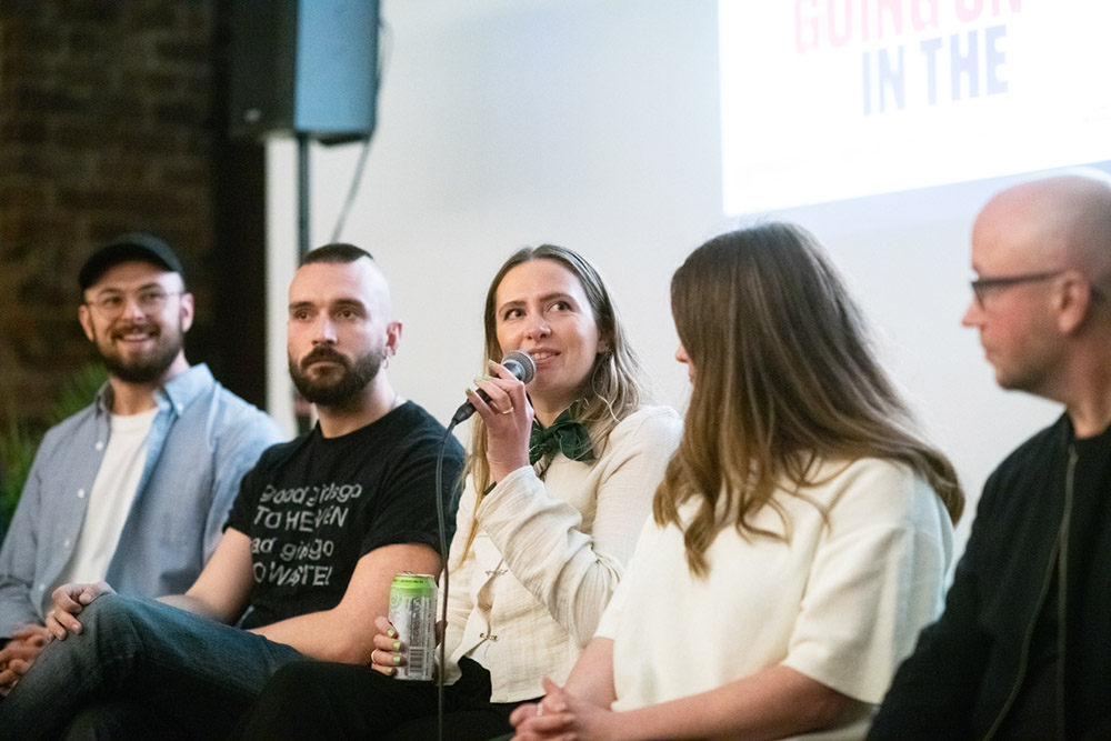 2025-10-01_68dd28973be8e_INTL6 2025-10-01_68dd28973be8e_INTL6