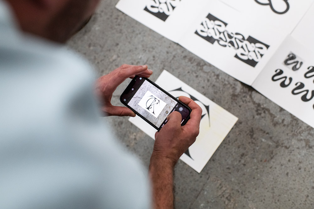 2025-10-01_68dd28973bebd_INTL7 2025-10-01_68dd28973bebd_INTL7