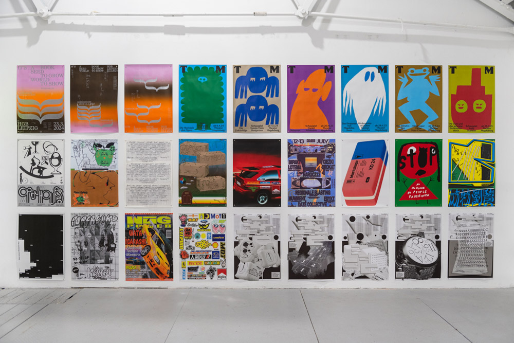 2025-10-01_68dd28973beec_INTL8 2025-10-01_68dd28973beec_INTL8