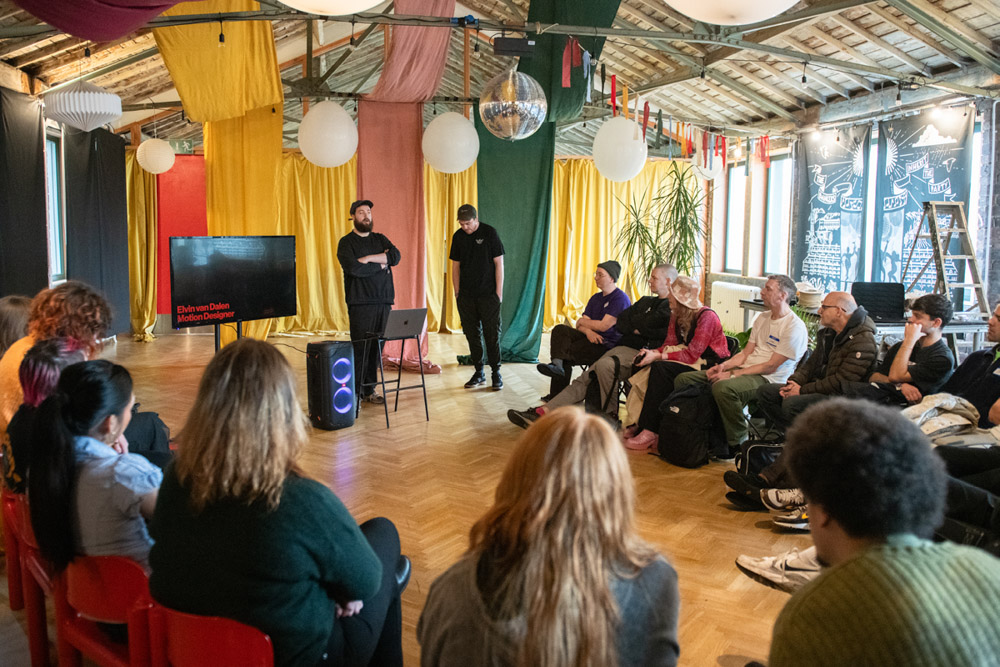 2025-10-01_68dd28973bf1b_INTL9 2025-10-01_68dd28973bf1b_INTL9