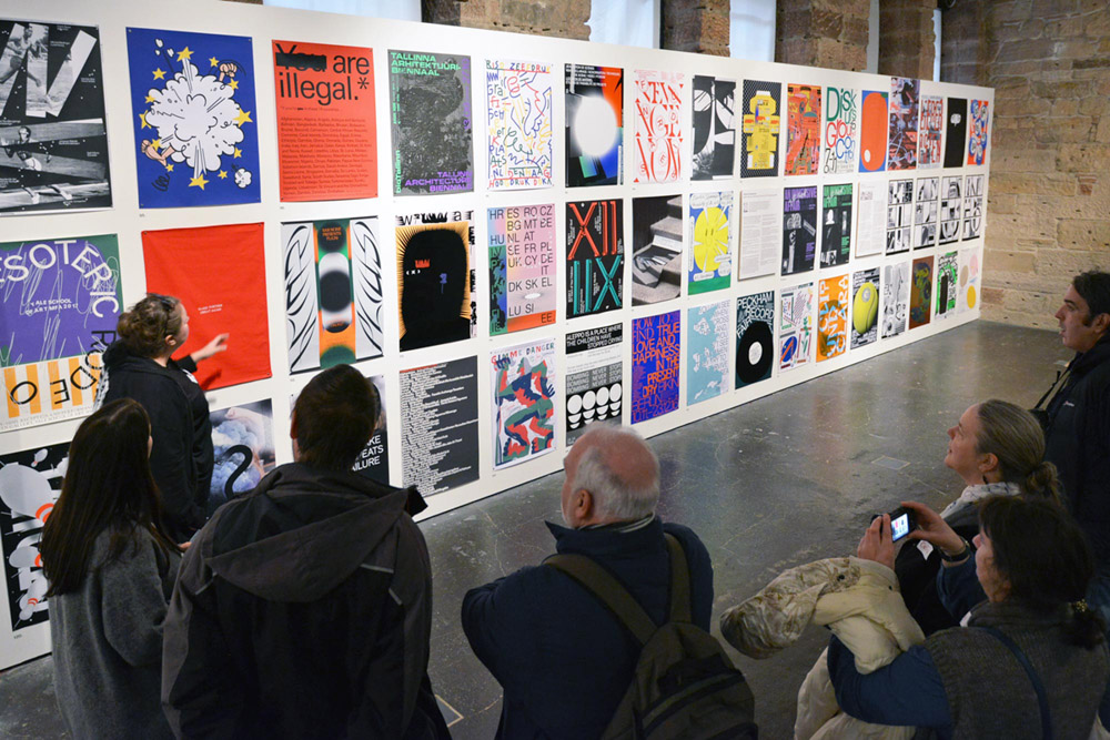 2025-10-01_68dd28973bf4a_INTL10 2025-10-01_68dd28973bf4a_INTL10