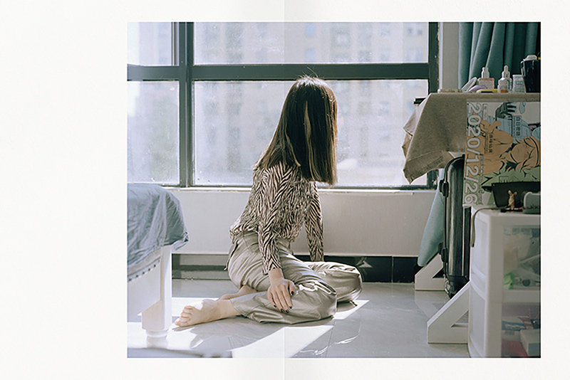 2025-10-17_68f28236a3538_WHITELIES-INDEX_01_Spreads_02 2025-10-17_68f28236a3538_WHITELIES-INDEX_01_Spreads_02