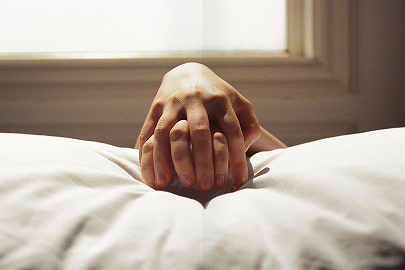 2025-10-17_68f28236a3638_WHITELIES-INDEX_01_Spreads_09 2025-10-17_68f28236a3638_WHITELIES-INDEX_01_Spreads_09