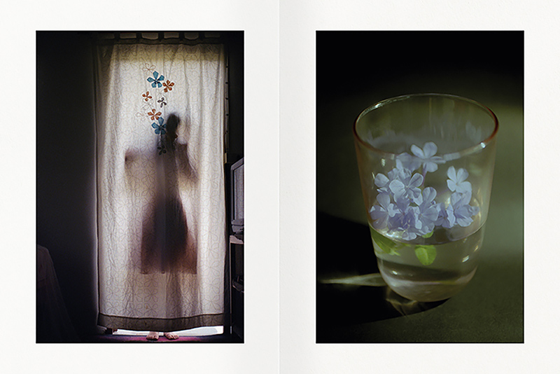 2025-10-17_68f28236a368c_WHITELIES-INDEX_01_Spreads_10 2025-10-17_68f28236a368c_WHITELIES-INDEX_01_Spreads_10