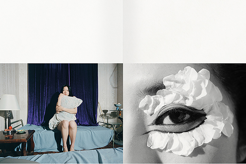 2025-10-17_68f28236a3715_WHITELIES-INDEX_01_Spreads_13 2025-10-17_68f28236a3715_WHITELIES-INDEX_01_Spreads_13