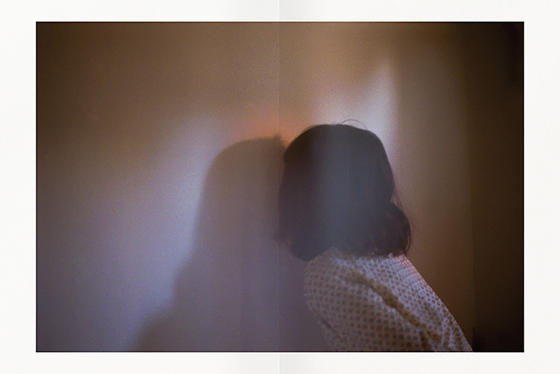 2025-10-17_68f28236a3753_WHITELIES-INDEX_01_Spreads_14 2025-10-17_68f28236a3753_WHITELIES-INDEX_01_Spreads_14