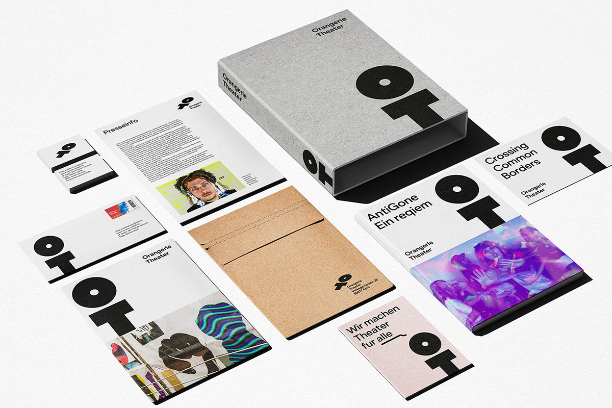 2025-10-20_68f65cca702eb_02-Branding-Felix-Bosse 2025-10-20_68f65cca702eb_02-Branding-Felix-Bosse