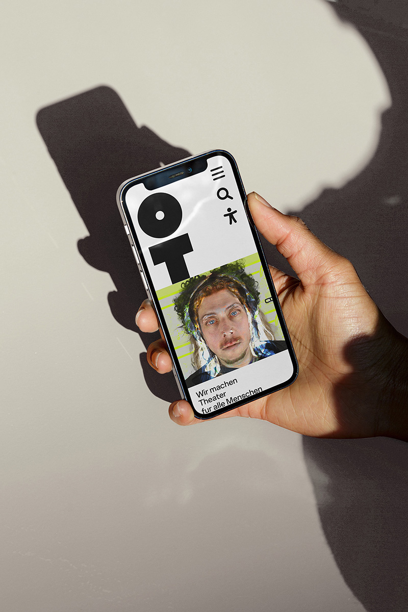 2025-10-20_68f65cca70384_04-Mobile-Webdesign-Felix-Bosse 2025-10-20_68f65cca70384_04-Mobile-Webdesign-Felix-Bosse