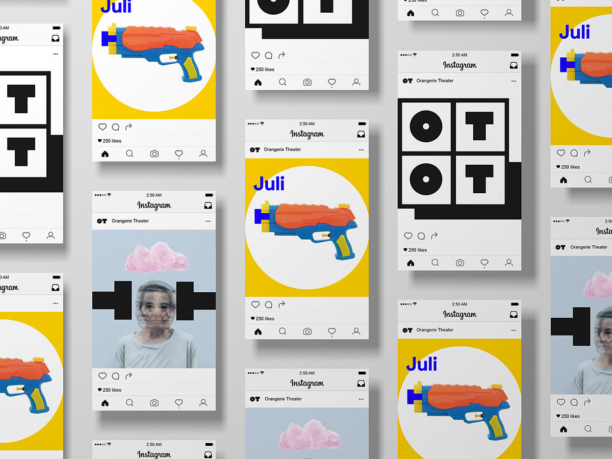 2025-10-20_68f65cca703e6_05-Social-Media-Design-Felix-Bosse 2025-10-20_68f65cca703e6_05-Social-Media-Design-Felix-Bosse