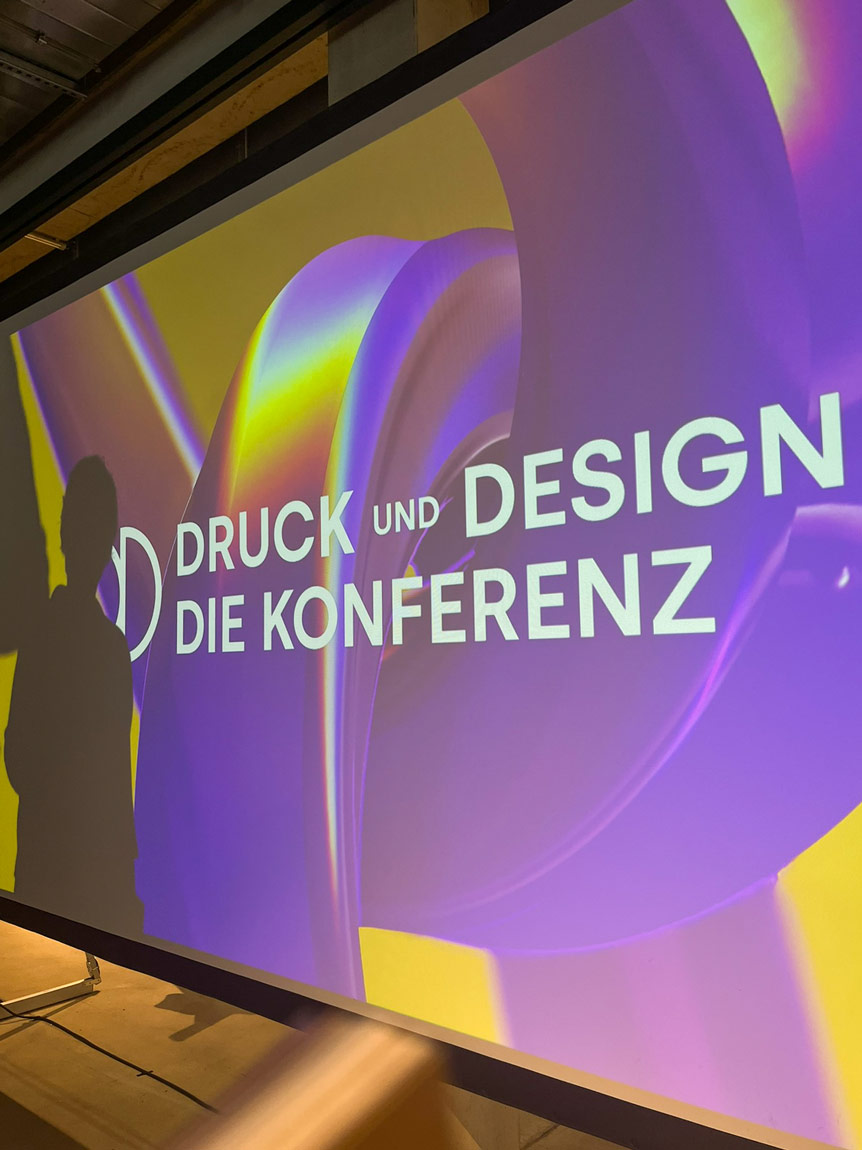 DruckundDesign