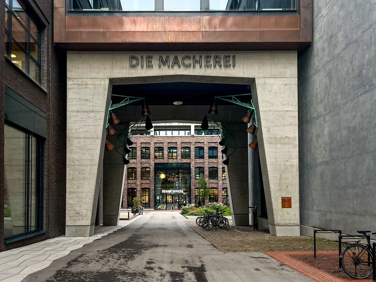 DruckundDesign02