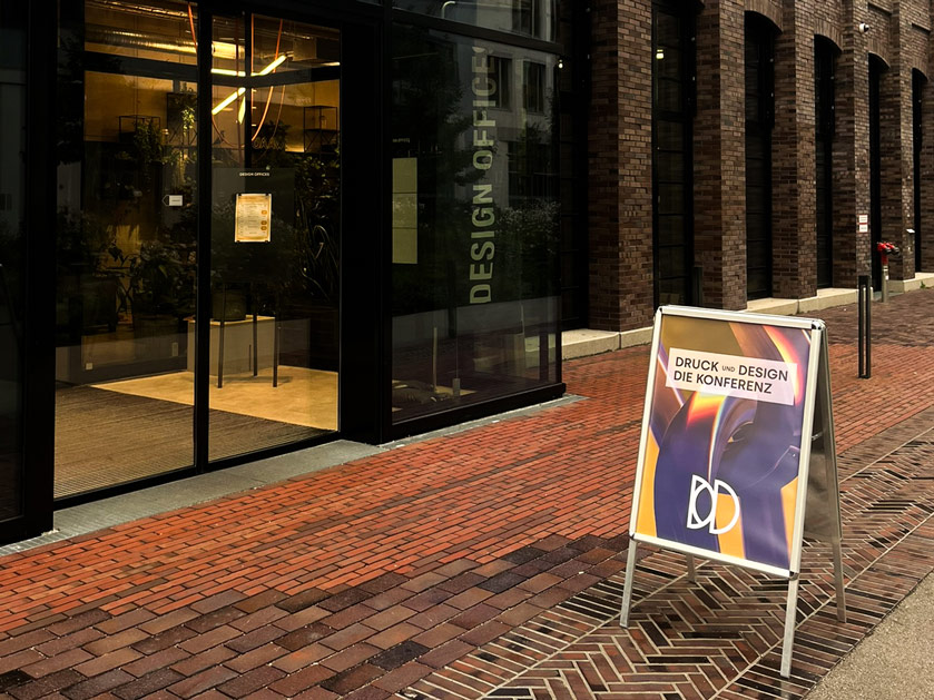 DruckundDesign03