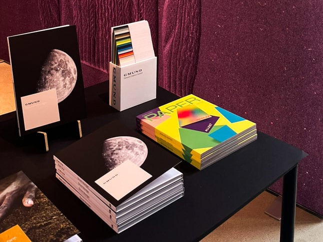 DruckundDesign06
