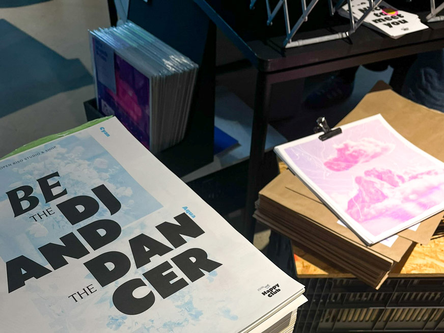 DruckundDesign07