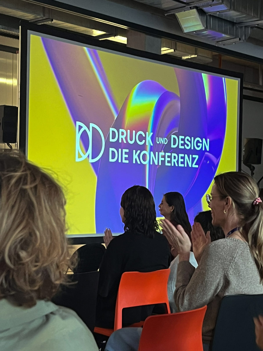 DruckundDesign11