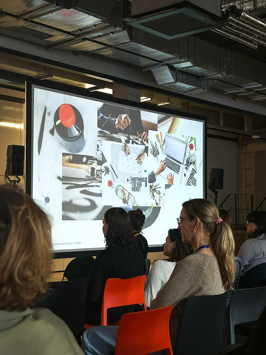DruckundDesign14