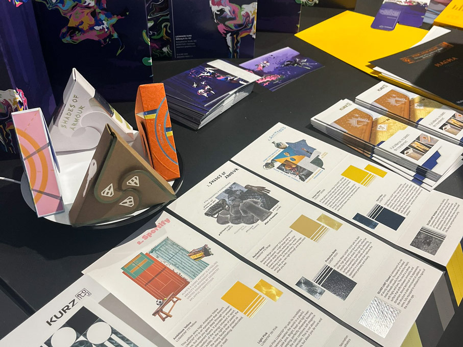 DruckundDesign19