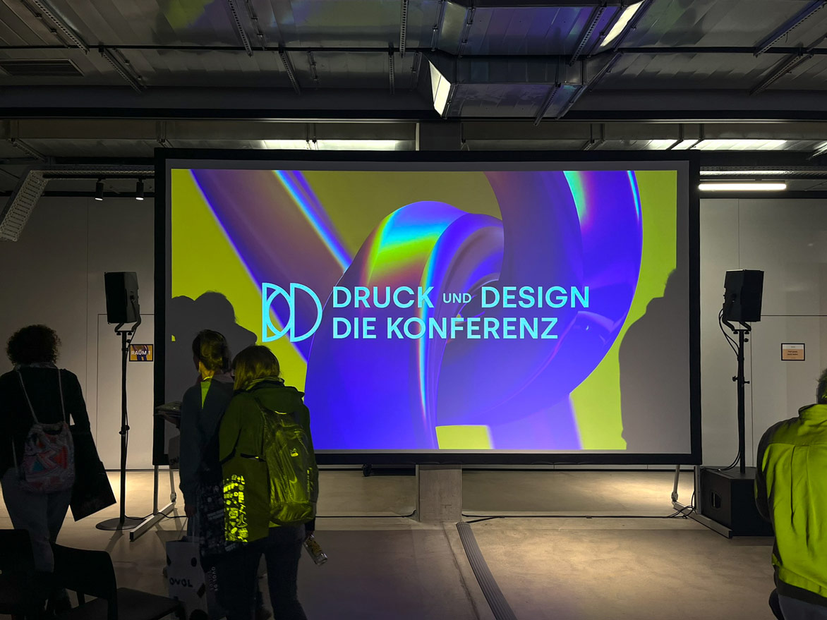 DruckundDesign23