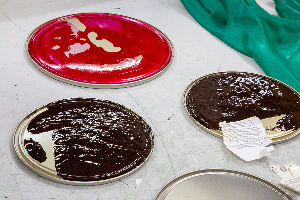 Slanted_Making-Of-Slanted-Magazine-46-Cairo_10