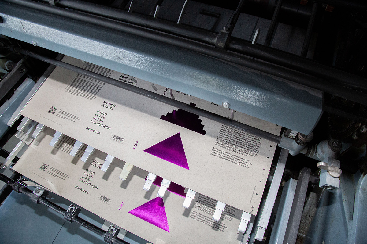 Slanted_Making-Of-Slanted-Magazine-46-Cairo_16