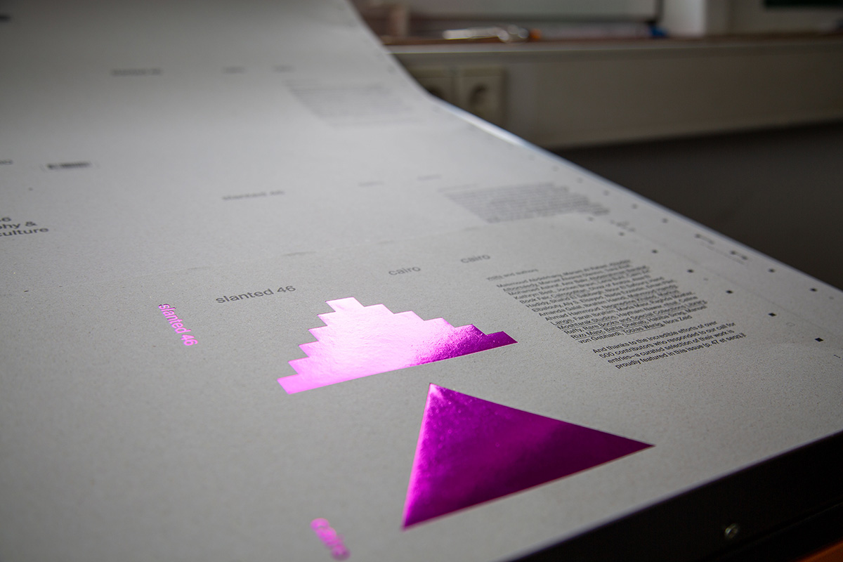 Slanted_Making-Of-Slanted-Magazine-46-Cairo_17