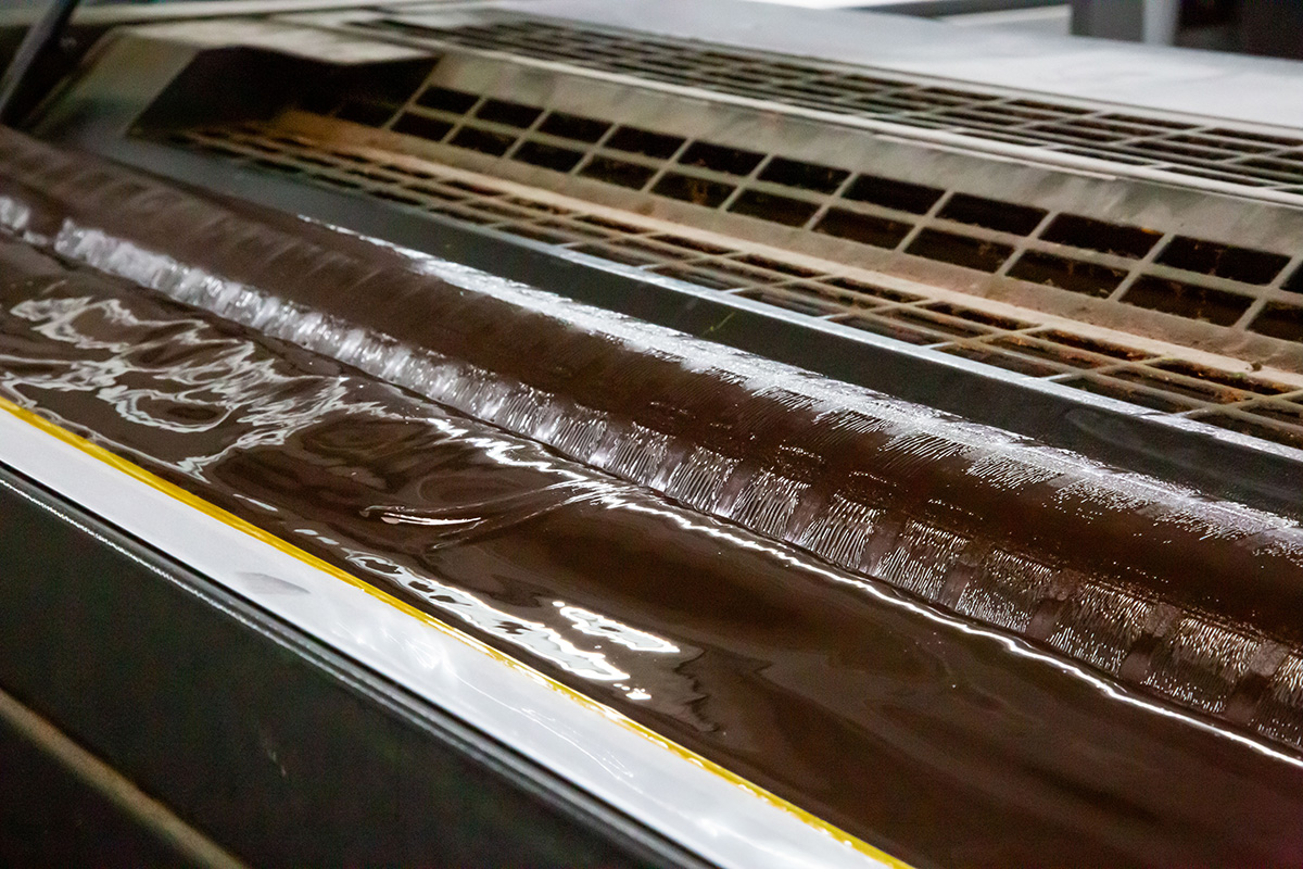 Slanted_Making-Of-Slanted-Magazine-46-Cairo_5