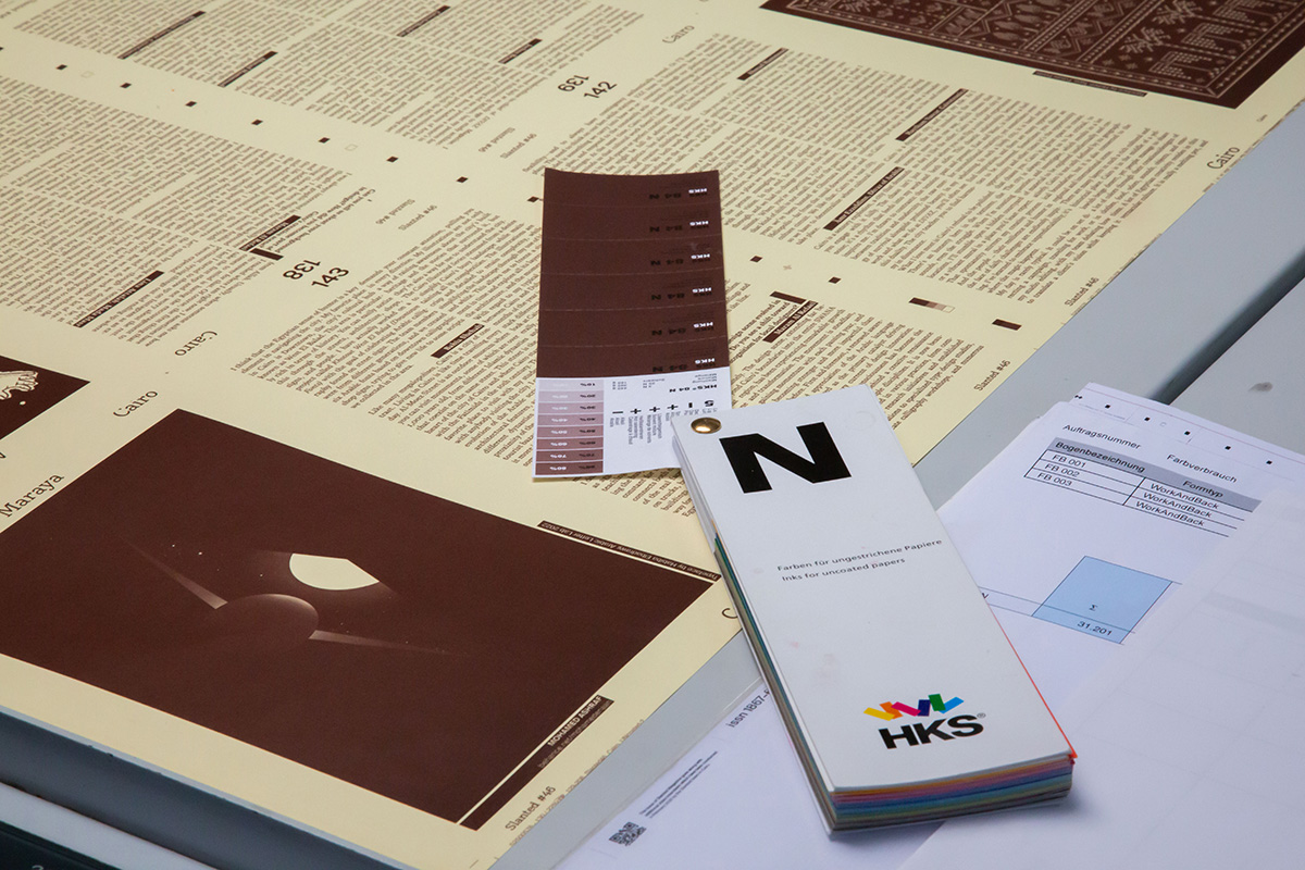 Slanted_Making-Of-Slanted-Magazine-46-Cairo_7