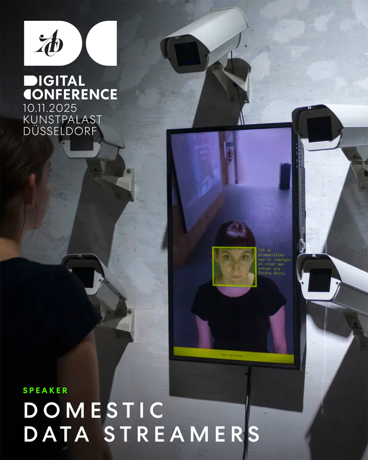 domesticdatastreamers_company_Insta