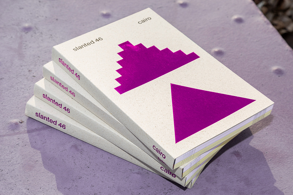 slanted-46-cairo-01