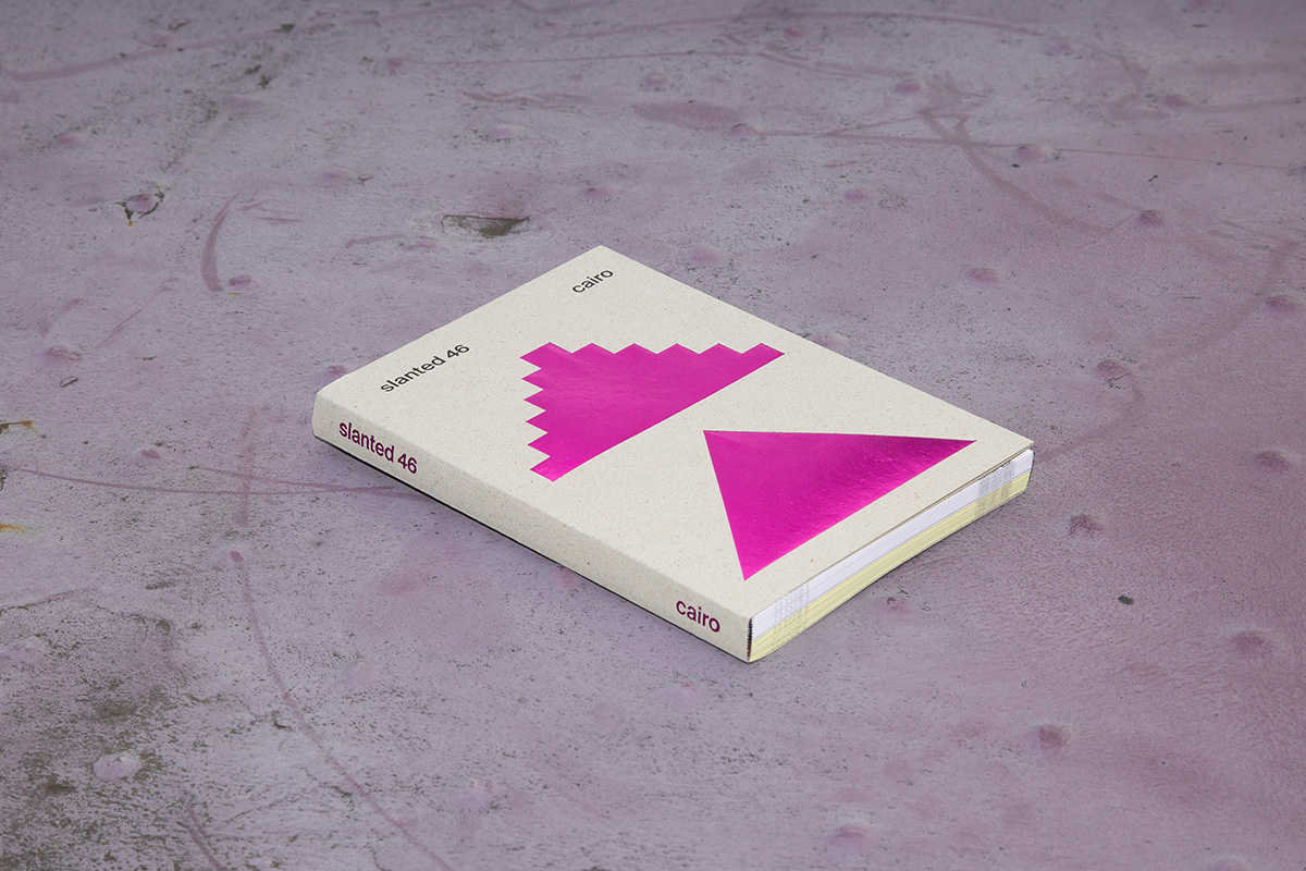 slanted-46-cairo-02 Slanted Magazine #46—Cairo