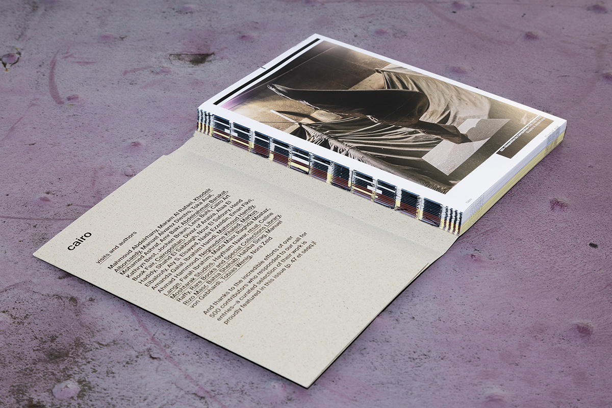 slanted-46-cairo-03 Slanted Magazine #46—Cairo