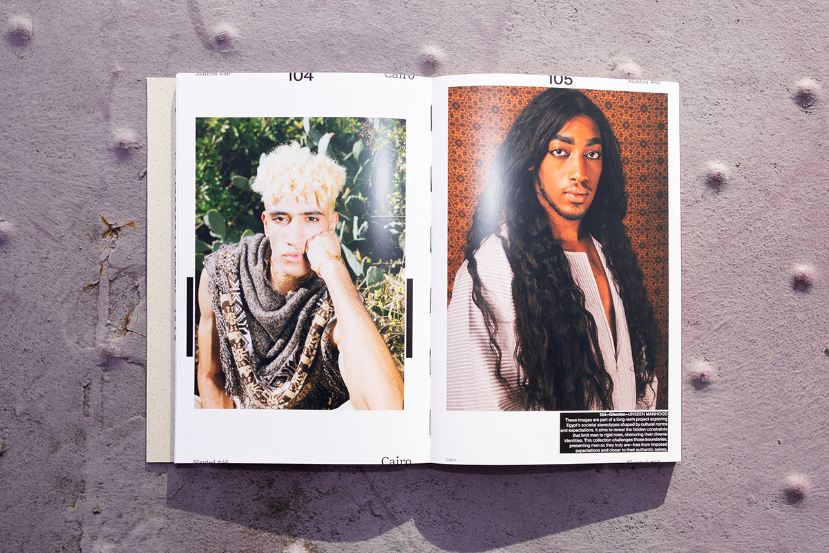 slanted-46-cairo-14 Slanted Magazine #46—Cairo