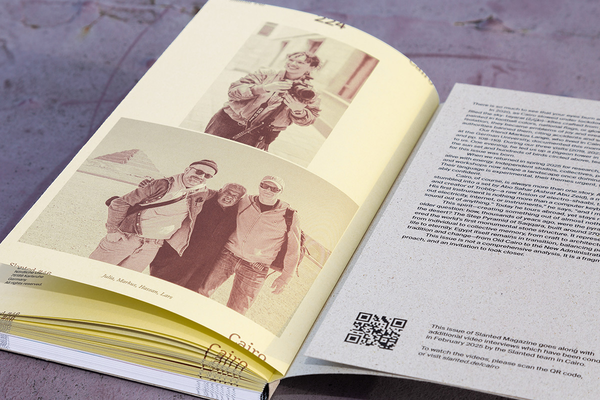slanted-46-cairo-23 Slanted Magazine #46—Cairo