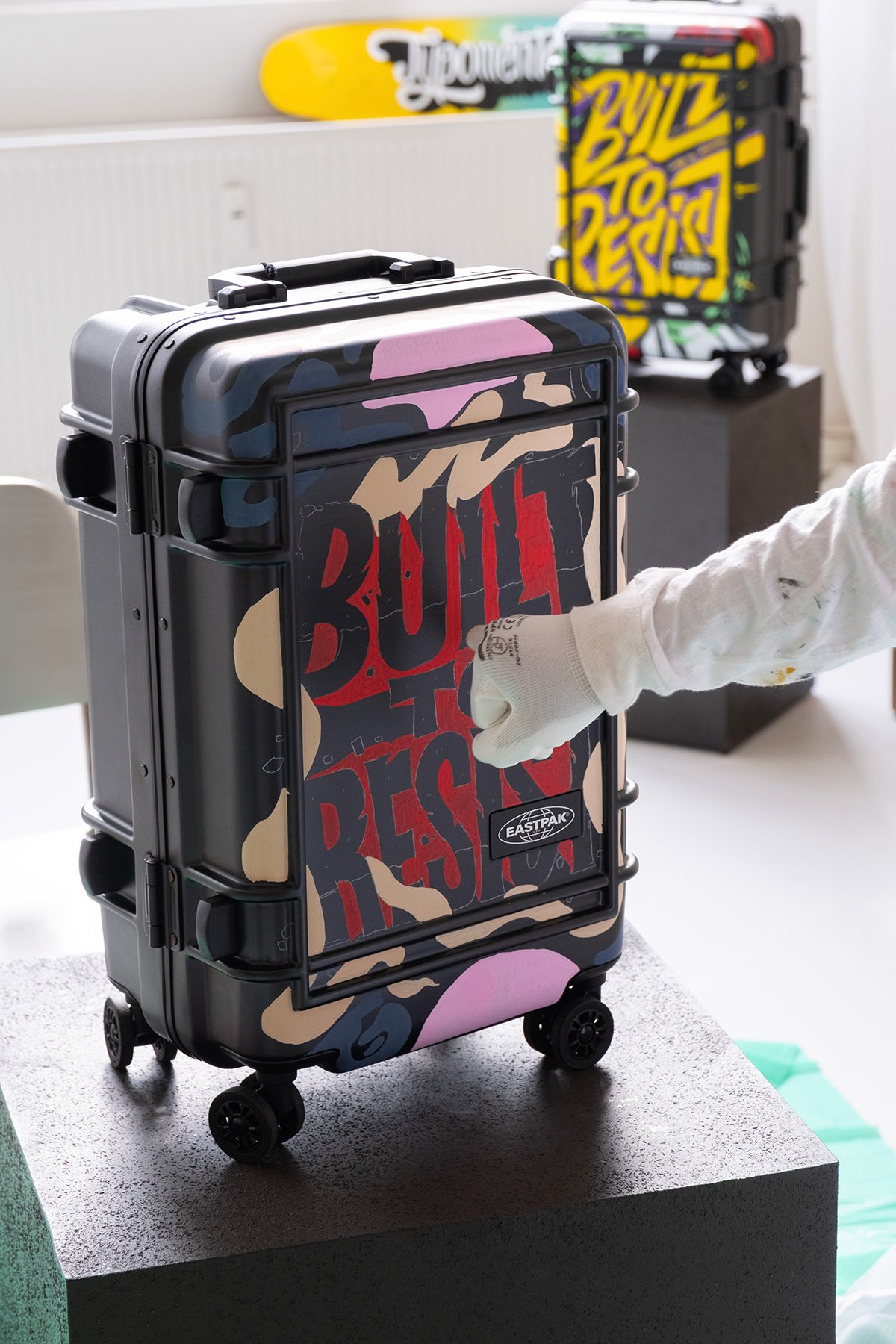 slanted-eastpak-x-kevin-03